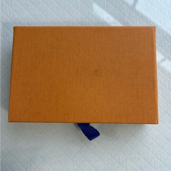 Louis Vuitton Bloomy Bag Charm / Keychain - Picture 9 of 10